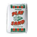 BHM PLAY SAND